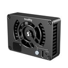 SmallRig Sistema di raffreddamento per fotocamere Sony / Canon / Fujifilm