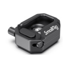 SmallRig Slitta multifunzionale con blocco di sicurezza 2797
