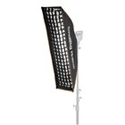 SmallRig Softbox a chiusura rapida 30x120cm