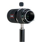 SmallRig SP-mini Spotlight