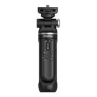 SmallRig SR-RG2