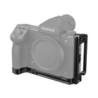 SmallRig Staffa a L per Fujifilm GFX100 II