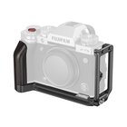 SmallRig Staffa a L per Fujifilm X-T5