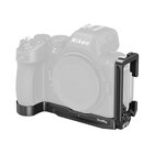 SmallRig Staffa a L per Nikon Z5 II