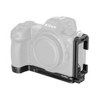 SmallRig Staffa a L per Nikon Z6 III