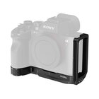 SmallRig Staffa a L per Sony A7R VI