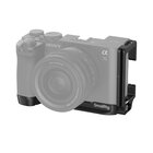 SmallRig Staffa a L per Sony Alpha 7C II / Alpha 7CR