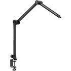 SmallRig Staffa per fotografia aerea/streaming live da scrivania