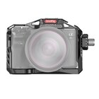 SmallRig Kit gabbia standard per Sony Alpha 7S III