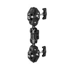 SmallRig Super Clamp
