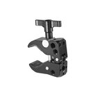 SmallRig Super morsetto