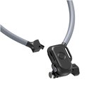 SmallRig Supporto a sgancio rapido per DJI Osmo Pocket 3