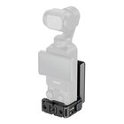 SmallRig Supporto di montaggio multiplo per DJI Osmo Pocket 3