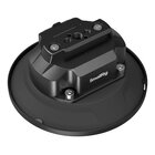 SmallRig Supporto elettrico a ventosa da 5"