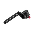 SmallRig Supporto EVF con guida NATO