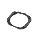 SmallRig Supporto filtro a lastra