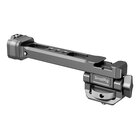 SmallRig Supporto monitor HawkLock H21 attacco NATO