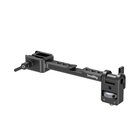 SmallRig Supporto monitor per DJI RS Series