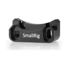 SmallRig Supporto per adattatore obiettivo Panasonic Lumix GH5/GH5S 2265