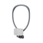 SmallRig Supporto per collo a sgancio rapido per action camera