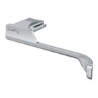 SmallRig Supporto per FUJIFILM X half Argento