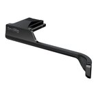 SmallRig Supporto per FUJIFILM X half Nero