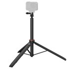 SmallRig Supporto per selfie stick per DJI Osmo Action 6 / Nano 1,5 mt