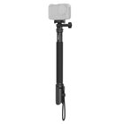 SmallRig Supporto per selfie stick per DJI Osmo Action 6 / Nano