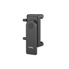 SmallRig Supporto per smartphone con caricamento facile e cambio rapido