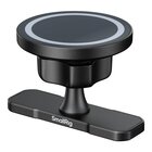 SmallRig Supporto per Smartphone Magnetico compatibile MagSafe
