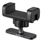 SmallRig Supporto per Smartphone Magnetico