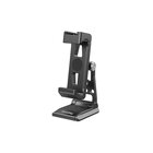 SmallRig Supporto per telefono in metallo con supporto Arca-Swiss