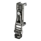 SmallRig Supporto smartphone per treppiede o slitta