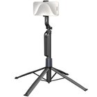 SmallRig Supporto stabilizzatore antivento per trasmissioni in diretta Encore PT60