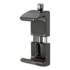 SmallRig Supporto universale per power bank