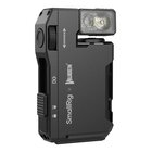 SmallRig Survival mini EDC Flashlight