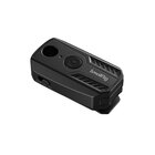 SmallRig Telecomando wireless per fotocamere Sony/Canon/Nikon