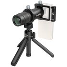 SmallRig Telephoto Lens per Smartphone (T-mount)