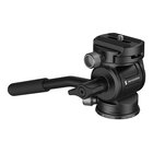 SmallRig Testa video CH3