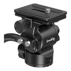 SmallRig Testina video CH10