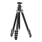 SmallRig Treppiede AP255P in fibra di Carbonio