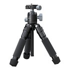 SmallRig Treppiede da Tavolo VT-20Pro