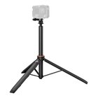 SmallRig Treppiede estensibile VT-08 per action camera