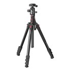 SmallRig Treppiede foto base
