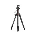 SmallRig Treppiede in alluminio CT-10