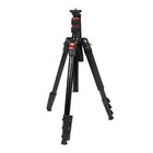 SmallRig Treppiede in alluminio T-10