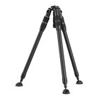 SmallRig Treppiede in fibra di carbonio FT-S303