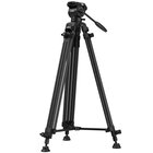 SmallRig Treppiede in fibra di carbonio Heavy Duty AD14