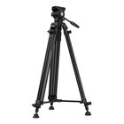 SmallRig Treppiede in lega di alluminio Heavy Duty AD14