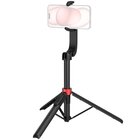 SmallRig Treppiede portatile per selfie ST-25Pro